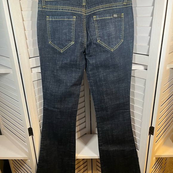 Mockingbird JEANS - Picture 2 of 10
